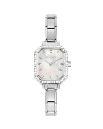 Nomination Paris rannekello 076036/008