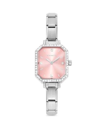 Nomination Paris rannekello 076036/014