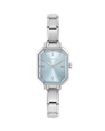 Nomination Paris rannekello 076037/015