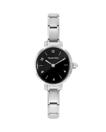 Nomination Paris rannekello 076038/012