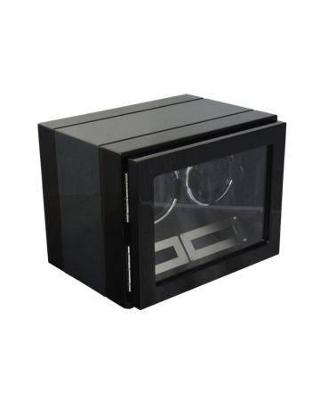 Watch Winder 078350