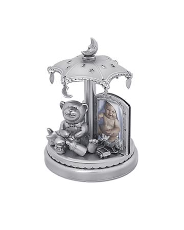 Soiva Karusellikehys 078714