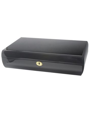 Kellokotelo (kahdelletoista kellolle) 078802