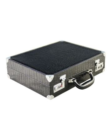 Kellokotelo / 21 kelloa 078828