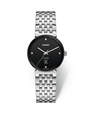 Rado Florence Classic Diamonds R48913713