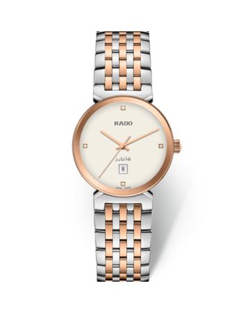 Rado Florence Classic Diamonds R48913723