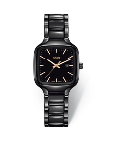 Rado True Square R27080162