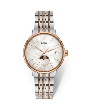 Rado Coupole Classic R22883943