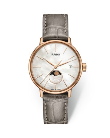 Rado Coupole Classic R22885945