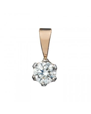 Kalevala Hohde -timanttiriipus 0869500TI-1