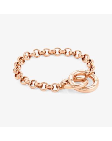 Nomination Infinito 028200/011-1