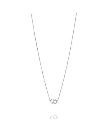 Efva Attling You & Me kaulakoru 10-100-02131