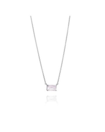 Efva Attling A Rose Dream -kaulakoru 10-100-01338