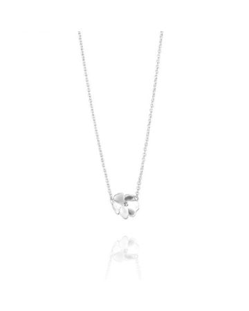 Efva Attling Violet kaulakoru 10-100-01438/0000