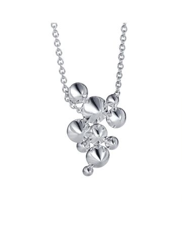 Efva Attling Crémant kaulakoru 10-100-02039