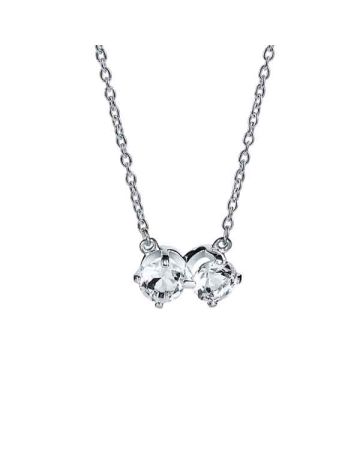 Efva Attling The Mountain & I kaulakoru 10-100-02091