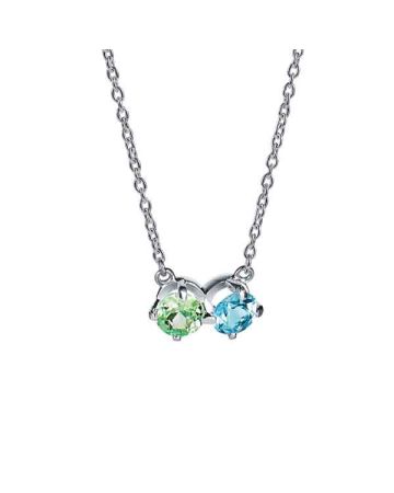 Efva Attling The Sea & I kaulakoru 10-100-02093