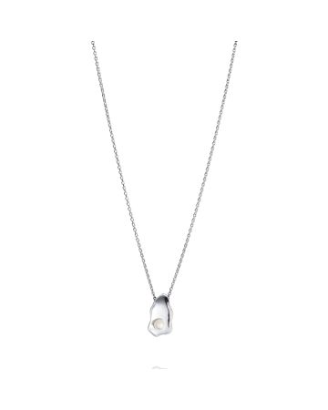 Efva Attling Oyster kaulakoru 10-100-02137-4045