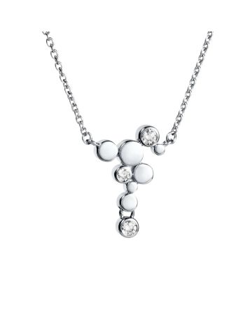 Efva Attling Little Champagne kaulakoru 10-100-02369-4045