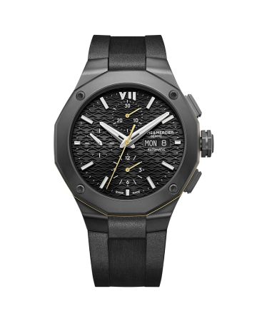 Baume & Mercier Riviera Automatic Chronograph MOA10625