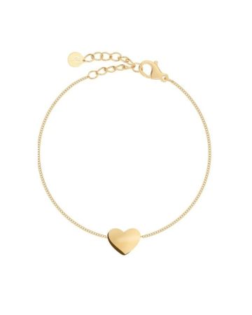 Edblad Pure Heart rannekoru 108644