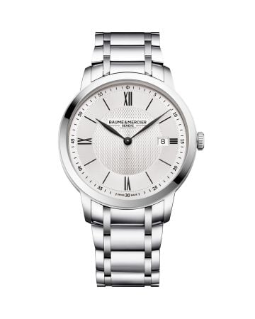 Baume & Mercier Classima MOA10883