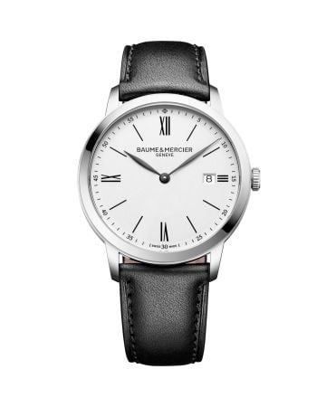 Baume & Mercier Classima MOA10884