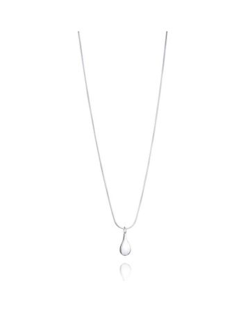 Efva Attling Happy Tear -kaulakoru 11-100-00696-1