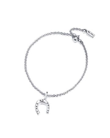 Efva Attling Take No Shit -rannekoru 11-100-00877