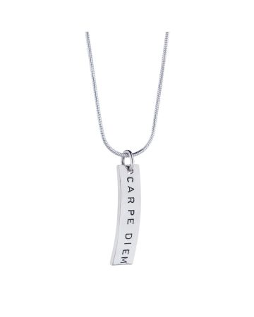 Efva Attling Carpe Diem kaulakoru 45 cm 11-100-00950-0045