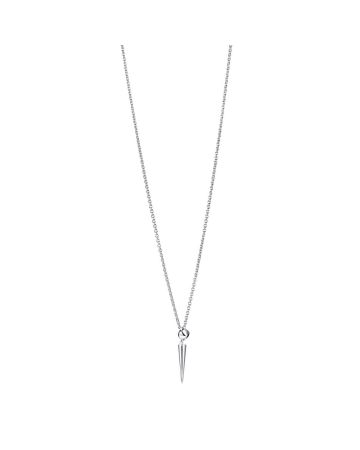 Efva Attling Spike Me kaulakoru 11-100-02112/4245