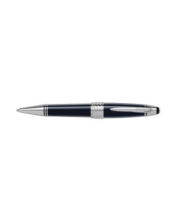 Montblanc Great Characters John F. Kennedy Special Edition Ballpoint -kynä MB111046