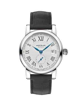 Montblanc Star Automatic MB111881-2