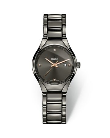 Rado True Diamonds R27060712