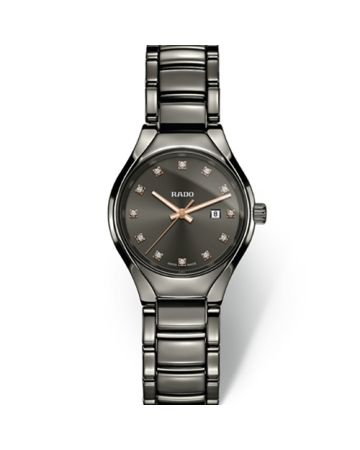 Rado True Diamonds R27060732