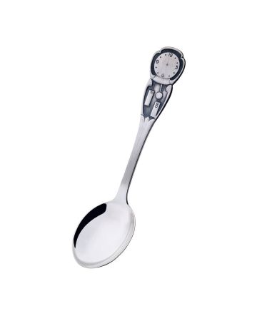 Saurum -kummilusikka