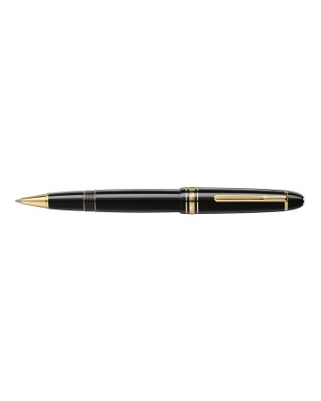 Meisterstück Gold-Coated LeGrand Rollerball MB11402
