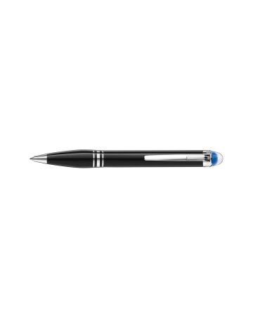 Montblanc StarWalker Precious Resin Ballpoint -kynä MB118848