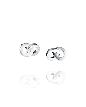 Efva Attling You & Me korvakorut 12-100-02129