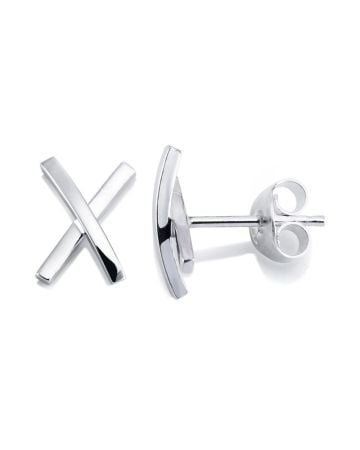 Efva Attling Kisses For Ears -korvakorut 12-100-00103