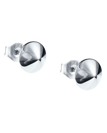 Efva Attling Crémant korvakorut 12-100-02041/0000