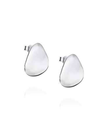 Efva Attling Little Rose Petal korvakorut 12-100-02368-0000