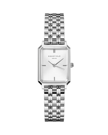 Rosefield The Octagon XS OWGSS-O63