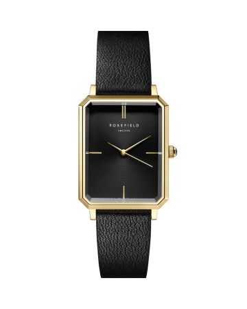 Rosefield Elles OBSBG-O49-1