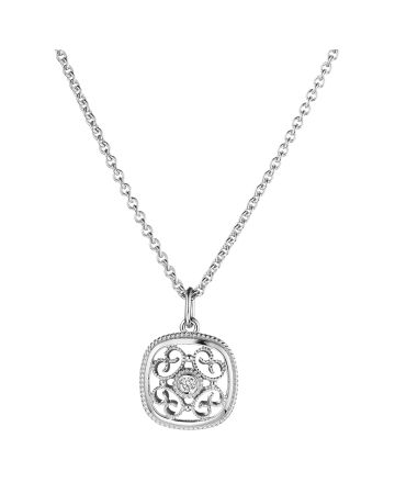 Kalevala Filigraani Necklace 1207553TI45V