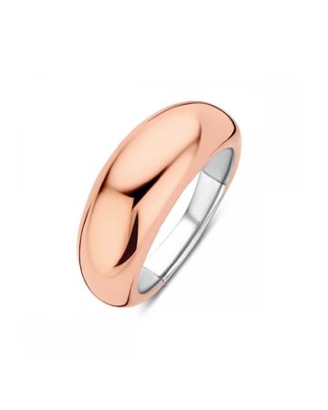 Ti Sento Ring 12172SR