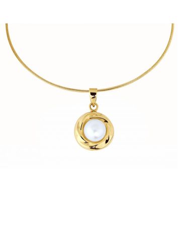 Kultainen helmiriipus 12254