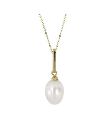 Kohinoor helmikaulakoru 123-15-8