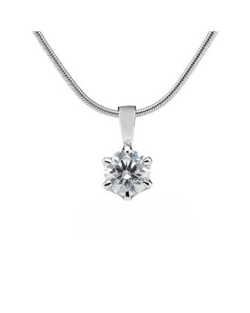 Kohinoor Polaris timanttiriipus 123-239V-40B3