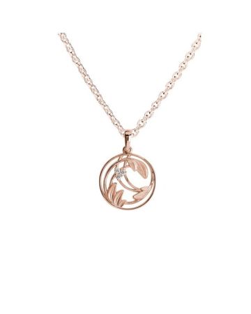 Kohinoor Ofelia timanttiriipus 123-481P-03